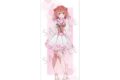 彼女、お借りします (かのかり) 描き下ろしイラスト 桜沢 墨 花びらドレスver. 等身大タペストリー【再販】
2025年11月27日発売
アニメイトで取扱中 彼女、お借りします (かのかり) 描き下ろしイラスト 桜沢 墨 花びらドレスver. 等身大タペストリー【再販】
2025年11月27日発売
アニメイトで取扱中