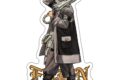 ガチアクタ ダイカットステッカー エンジン
2026年10月下旬発売 ガチアクタ ダイカットステッカー エンジン
2026年10月下旬発売