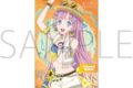 ラブライブ!蓮ノ空女学院スクールアイドルクラブ クリアポスター/安養寺 姫芽
2026年8月21日発売
で取扱中 (アニメイト) ラブライブ!蓮ノ空女学院スクールアイドルクラブ クリアポスター/安養寺 姫芽
2026年8月21日発売
で取扱中 (アニメイト)