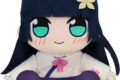 イキヅライブ! LOVELIVE! BLUEBIRD くりぱん ぬいぐるみ 駒形花火
2026年12月発売 イキヅライブ! LOVELIVE! BLUEBIRD くりぱん ぬいぐるみ 駒形花火
2026年12月発売