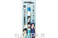 薬屋のひとりごと エナージェル エス/猫猫&壬氏
2026年11月発売
で取扱中 (アニメイト) 薬屋のひとりごと エナージェル エス/猫猫&壬氏
2026年11月発売
で取扱中 (アニメイト)