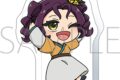 薬屋のひとりごと ころっと アクリルフィギュア/子翠
2026年10月9日発売 薬屋のひとりごと ころっと アクリルフィギュア/子翠
2026年10月9日発売