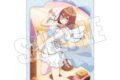 五等分の花嫁* B2タペストリー
2026年11月上旬発売 五等分の花嫁* B2タペストリー
2026年11月上旬発売