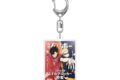 ハイキュー!! アクリルキーホルダー 月刊バリボー第2弾(月島 蛍・黒尾鉄朗)【再販】
アニメイトで
2026年10月上旬発売 ハイキュー!! アクリルキーホルダー 月刊バリボー第2弾(月島 蛍・黒尾鉄朗)【再販】
アニメイトで
2026年10月上旬発売