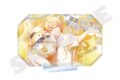 プロセカ Anniversary/Birthdayイラスト2024-2025 アクリルブロックスタンド 天馬 司
2026年12月26日発売 プロセカ Anniversary/Birthdayイラスト2024-2025 アクリルブロックスタンド 天馬 司
2026年12月26日発売