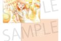 プロセカ Anniversary/Birthdayイラスト2024-2025 クリアファイル 花里 みのり
2026年12月下旬発売 プロセカ Anniversary/Birthdayイラスト2024-2025 クリアファイル 花里 みのり
2026年12月下旬発売