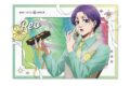 ブルーロック LEMON ステラフォトsparkle 6.御影 玲王
2026年6月24日発売
で取扱中 ブルーロック LEMON ステラフォトsparkle 6.御影 玲王
2026年6月24日発売
で取扱中