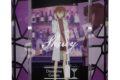 名探偵コナン ショーウィンドウ風アクリルスタンドVol.8 シェリー
2026年11月中旬発売 名探偵コナン ショーウィンドウ風アクリルスタンドVol.8 シェリー
2026年11月中旬発売