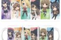 青春ブタ野郎はバニーガール先輩の夢を見ない マグカップ【再販】
2026年10月上旬発売
で取扱中 青春ブタ野郎はバニーガール先輩の夢を見ない マグカップ【再販】
2026年10月上旬発売
で取扱中