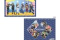 銀魂 クリアファイル-パペット-(A 銀時・土方・沖田・桂・高杉・神威)
2026年10月発売 銀魂 クリアファイル-パペット-(A 銀時・土方・沖田・桂・高杉・神威)
2026年10月発売