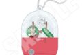 Dr.STONE シャカシャカアクリルキーホルダー ホワイマンといっしょver. 石神千空
アニメイトで
2026/08/08 発売 Dr.STONE シャカシャカアクリルキーホルダー ホワイマンといっしょver. 石神千空
アニメイトで
2026/08/08 発売