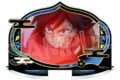 鬼滅の刃 螺鈿風シリーズ アクリルスタンドVol.6 冨岡義勇
アニメイトで
2026年10月下旬発売 鬼滅の刃 螺鈿風シリーズ アクリルスタンドVol.6 冨岡義勇
アニメイトで
2026年10月下旬発売