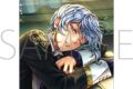 悪魔執事と黒い猫 クリアファイル/フルーレ 消えた寄宿生と天使の光 アニメイトで
2026/10/24 発売 悪魔執事と黒い猫 クリアファイル/フルーレ 消えた寄宿生と天使の光 アニメイトで
2026/10/24 発売