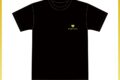 【推しの子】 Tシャツ MEMちょ_XL
アニメイトで
2026年09月発売 【推しの子】 Tシャツ MEMちょ_XL
アニメイトで
2026年09月発売