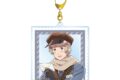 アニメ「ヘタリア World★Stars」 描き下ろし ロシア 郵便屋ver. BIGアクリルキーホルダー
アニメイトで
2026/11/09 発売 アニメ「ヘタリア World★Stars」 描き下ろし ロシア 郵便屋ver. BIGアクリルキーホルダー
アニメイトで
2026/11/09 発売
