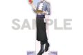 ツイステ オーロラアクリルスタンド ジェイド・リーチ マスターシェフ アニメイトで
2026年10月発売 ツイステ オーロラアクリルスタンド ジェイド・リーチ マスターシェフ アニメイトで
2026年10月発売