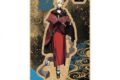ツキウタ。 木製スタンド<Six Gravity/皐月 葵> アニメイトで
2026年11月発売 ツキウタ。 木製スタンド<Six Gravity/皐月 葵> アニメイトで
2026年11月発売