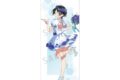 彼女、お借りします (かのかり) 描き下ろしイラスト 更科瑠夏 花びらドレスver. 等身大タペストリー【再販】
2025年11月27日発売
アニメイトで取扱中 彼女、お借りします (かのかり) 描き下ろしイラスト 更科瑠夏 花びらドレスver. 等身大タペストリー【再販】
2025年11月27日発売
アニメイトで取扱中