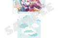 プロジェクトセカイ カラフルステージ! feat. 初音ミク ×サンリオキャラクターズ クリアファイルセット バーチャル・シンガー【再販】
2026年10月31日発売 プロジェクトセカイ カラフルステージ! feat. 初音ミク ×サンリオキャラクターズ クリアファイルセット バーチャル・シンガー【再販】
2026年10月31日発売