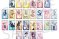 プロジェクトセカイ カラフルステージ! feat. 初音ミク ×サンリオキャラクターズ ePick card series【再販】
2026年10月下旬発売
で取扱中 (アニメイト) プロジェクトセカイ カラフルステージ! feat. 初音ミク ×サンリオキャラクターズ ePick card series【再販】
2026年10月下旬発売
で取扱中 (アニメイト)