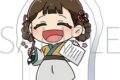 薬屋のひとりごと ころっと アクリルフィギュア/小蘭
2026年10月9日発売 薬屋のひとりごと ころっと アクリルフィギュア/小蘭
2026年10月9日発売