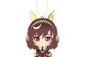 ウマ娘 プリティーダービー Chibiぬいおすわりマスコットvol.2 ブエナビスタ
2027年02月発売 ウマ娘 プリティーダービー Chibiぬいおすわりマスコットvol.2 ブエナビスタ
2027年02月発売