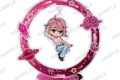 TVアニメ『ダンダダン』 ゆらゆらアクリルスタンド Street Style ver. アイラ
2026年10月2日発売 TVアニメ『ダンダダン』 ゆらゆらアクリルスタンド Street Style ver. アイラ
2026年10月2日発売