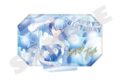 プロセカ Anniversary/Birthdayイラスト2024-2025 アクリルブロックスタンド 青柳 冬弥
2026年12月26日発売 プロセカ Anniversary/Birthdayイラスト2024-2025 アクリルブロックスタンド 青柳 冬弥
2026年12月26日発売