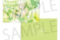 プロセカ Anniversary/Birthdayイラスト2024-2025 クリアファイル 日野森 志歩
2026年12月下旬発売 プロセカ Anniversary/Birthdayイラスト2024-2025 クリアファイル 日野森 志歩
2026年12月下旬発売