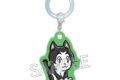 ハイキュー!! おしのびチャームVol.2 シバヤマネコ
2026年10月下旬発売
で取扱中 ハイキュー!! おしのびチャームVol.2 シバヤマネコ
2026年10月下旬発売
で取扱中