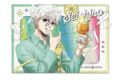 ブルーロック LEMON ステラフォトsparkle 3.凪 誠士郎
2026年6月24日発売
で取扱中 ブルーロック LEMON ステラフォトsparkle 3.凪 誠士郎
2026年6月24日発売
で取扱中