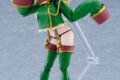 魔法少女にあこがれて figma レオパルト
2027年12月発売 魔法少女にあこがれて figma レオパルト
2027年12月発売