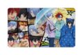 【TCG-マット】SK∞ エスケーエイト 喜屋武 暦&馳河 ランガ&知念 実也 マルチデスクマット
アニメイトで
2025/12/17 発売 【TCG-マット】SK∞ エスケーエイト 喜屋武 暦&馳河 ランガ&知念 実也 マルチデスクマット
アニメイトで
2025/12/17 発売