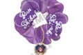 アイカツ! チャーム付きシュシュ 紫吹蘭 星空ドレス
アニメイトで
2026年11月発売 アイカツ! チャーム付きシュシュ 紫吹蘭 星空ドレス
アニメイトで
2026年11月発売