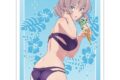 【TCG-スリーブ】グリッドマン ユニバース 描き下ろしスリーブ(ムジナ/水着)
2026年05月発売 【TCG-スリーブ】グリッドマン ユニバース 描き下ろしスリーブ(ムジナ/水着)
2026年05月発売