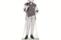 「Fate/Grand Order フロム ロストベルト」 アクリルスタンド カドック
アニメイトで
2026年11月発売 「Fate/Grand Order フロム ロストベルト」 アクリルスタンド カドック
アニメイトで
2026年11月発売