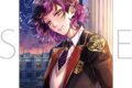 悪魔執事と黒い猫 クリアファイル/ラムリ 消えた寄宿生と天使の光 アニメイトで
2026/10/24 発売 悪魔執事と黒い猫 クリアファイル/ラムリ 消えた寄宿生と天使の光 アニメイトで
2026/10/24 発売