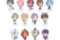 NU: カーニバル アクリルぷちスタンド02/ブラインド(全13種)(ミニキャライラスト)
アニメイトで
2026年11月発売 NU: カーニバル アクリルぷちスタンド02/ブラインド(全13種)(ミニキャライラスト)
アニメイトで
2026年11月発売