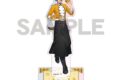 ツイステ オーロラアクリルスタンド ラギー・ブッチ マスターシェフ アニメイトで
2026年10月発売 ツイステ オーロラアクリルスタンド ラギー・ブッチ マスターシェフ アニメイトで
2026年10月発売