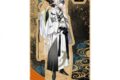 ツキウタ。 木製スタンド<Six Gravity/卯月 新> アニメイトで
2026年11月発売 ツキウタ。 木製スタンド<Six Gravity/卯月 新> アニメイトで
2026年11月発売