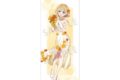 彼女、お借りします (かのかり) 描き下ろしイラスト 七海麻美 花びらドレスver. 等身大タペストリー【再販】
2025年11月27日発売
アニメイトで取扱中 彼女、お借りします (かのかり) 描き下ろしイラスト 七海麻美 花びらドレスver. 等身大タペストリー【再販】
2025年11月27日発売
アニメイトで取扱中