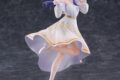 ラブライブ!蓮ノ空女学院スクールアイドルクラブ 村野さやか 1/7 完成品フィギュア
2027年03月発売 ラブライブ!蓮ノ空女学院スクールアイドルクラブ 村野さやか 1/7 完成品フィギュア
2027年03月発売