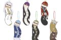 葬送のフリーレン ひねくれたやつら【アニメイト特典付】
2026年11月発売 葬送のフリーレン ひねくれたやつら【アニメイト特典付】
2026年11月発売