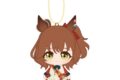 ウマ娘 プリティーダービー Chibiぬいおすわりマスコットvol.2 アストンマーチャン
2027年02月発売
【アニメイト】 ウマ娘 プリティーダービー Chibiぬいおすわりマスコットvol.2 アストンマーチャン
2027年02月発売
【アニメイト】