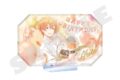 プロセカ Anniversary/Birthdayイラスト2024-2025 アクリルブロックスタンド 東雲 彰人
2026年12月26日発売 プロセカ Anniversary/Birthdayイラスト2024-2025 アクリルブロックスタンド 東雲 彰人
2026年12月26日発売
