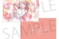 プロセカ Anniversary/Birthdayイラスト2024-2025 クリアファイル 望月 穂波
2026年12月下旬発売 プロセカ Anniversary/Birthdayイラスト2024-2025 クリアファイル 望月 穂波
2026年12月下旬発売