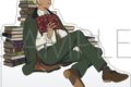 名探偵コナン アクリルスタンド/安室透
2026年11月21日発売 名探偵コナン アクリルスタンド/安室透
2026年11月21日発売