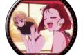 TVアニメ【推しの子】 缶バッジ Ver.6 デザイン08(ルビー&有馬かな)【再販】
2026年10月下旬発売 TVアニメ【推しの子】 缶バッジ Ver.6 デザイン08(ルビー&有馬かな)【再販】
2026年10月下旬発売
