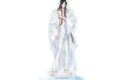 漫画『魔道祖師』 アクリルスタンド04/藍忘機(描き起こしイラスト)
2026年11月発売 漫画『魔道祖師』 アクリルスタンド04/藍忘機(描き起こしイラスト)
2026年11月発売