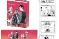 「Fate/Grand Order フロム ロストベルト」 ミニブックメモ
アニメイトで
2026年11月発売 「Fate/Grand Order フロム ロストベルト」 ミニブックメモ
アニメイトで
2026年11月発売